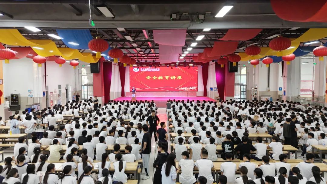 开元游戏大厅app·(中国集团)官方网站