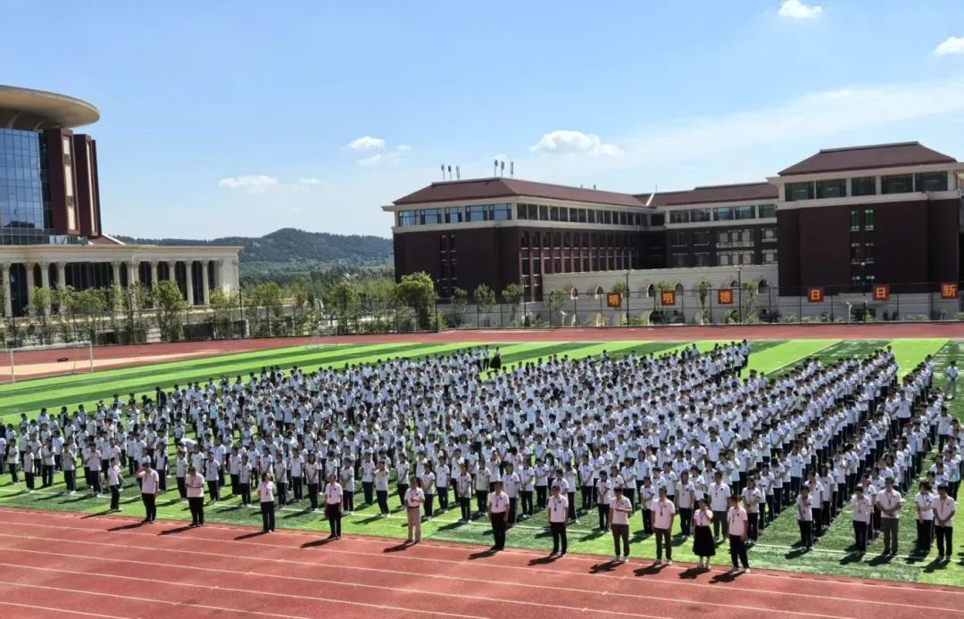 开元游戏大厅app·(中国集团)官方网站