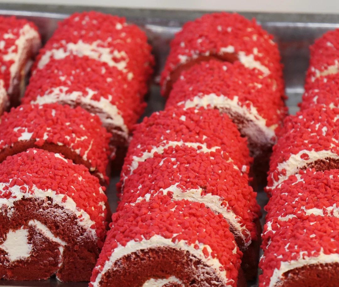 开元游戏大厅app·(中国集团)官方网站