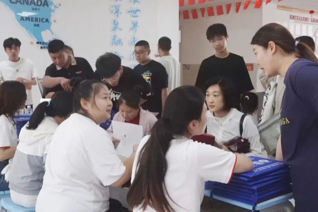 开元游戏大厅app·(中国集团)官方网站