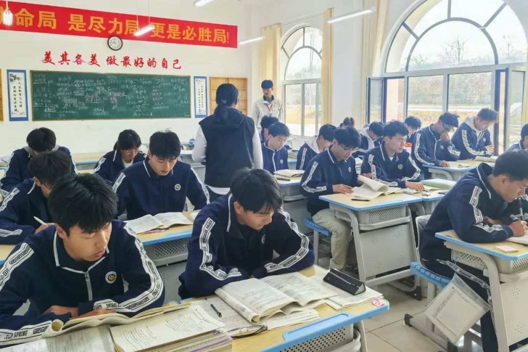 开元游戏大厅app·(中国集团)官方网站