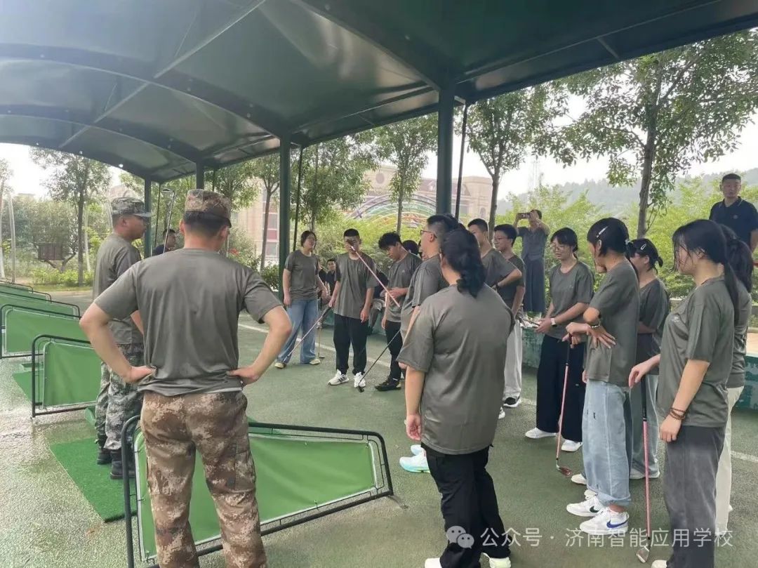 开元游戏大厅app·(中国集团)官方网站