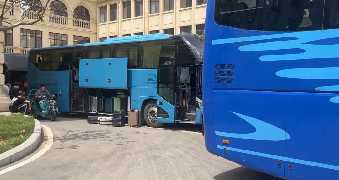 开元游戏大厅app·(中国集团)官方网站