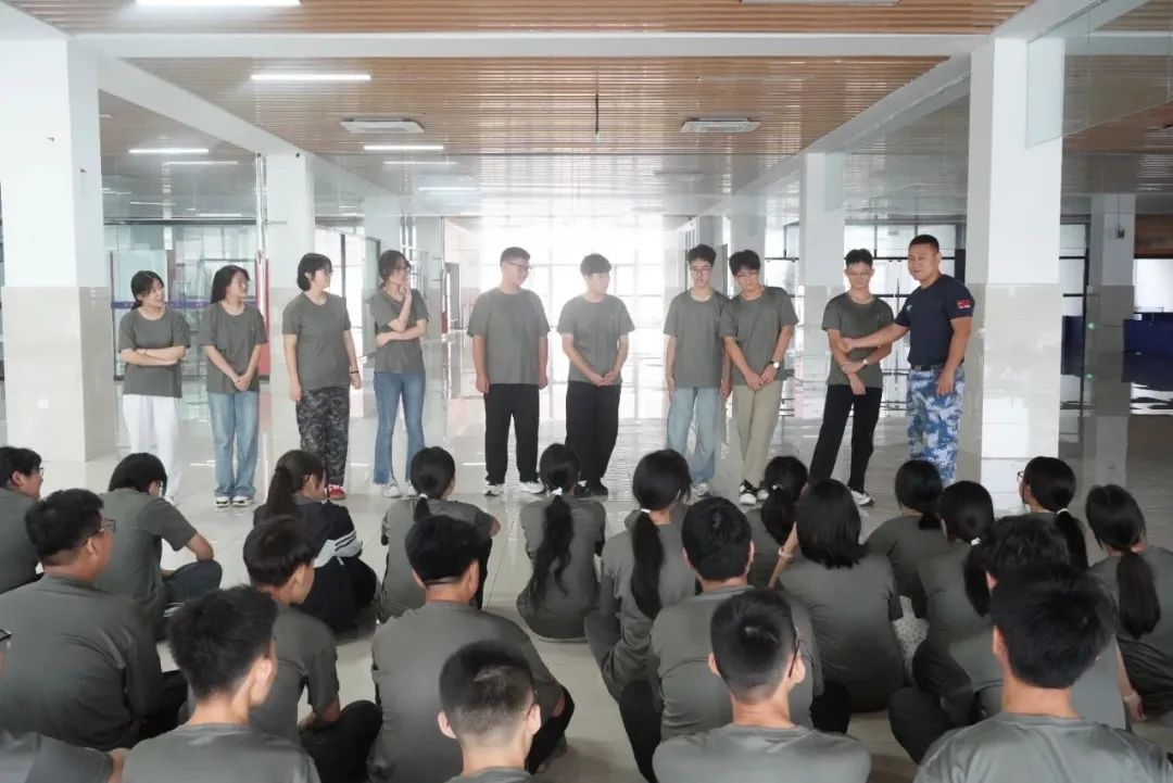 开元游戏大厅app·(中国集团)官方网站