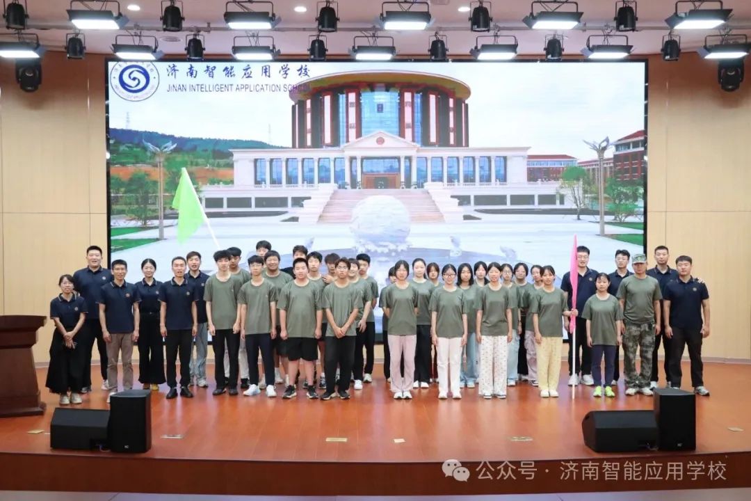 开元游戏大厅app·(中国集团)官方网站