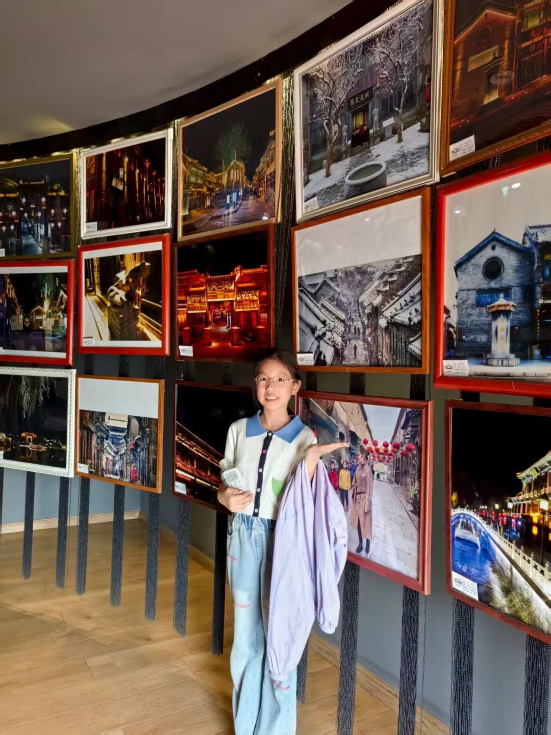 开元游戏大厅app·(中国集团)官方网站