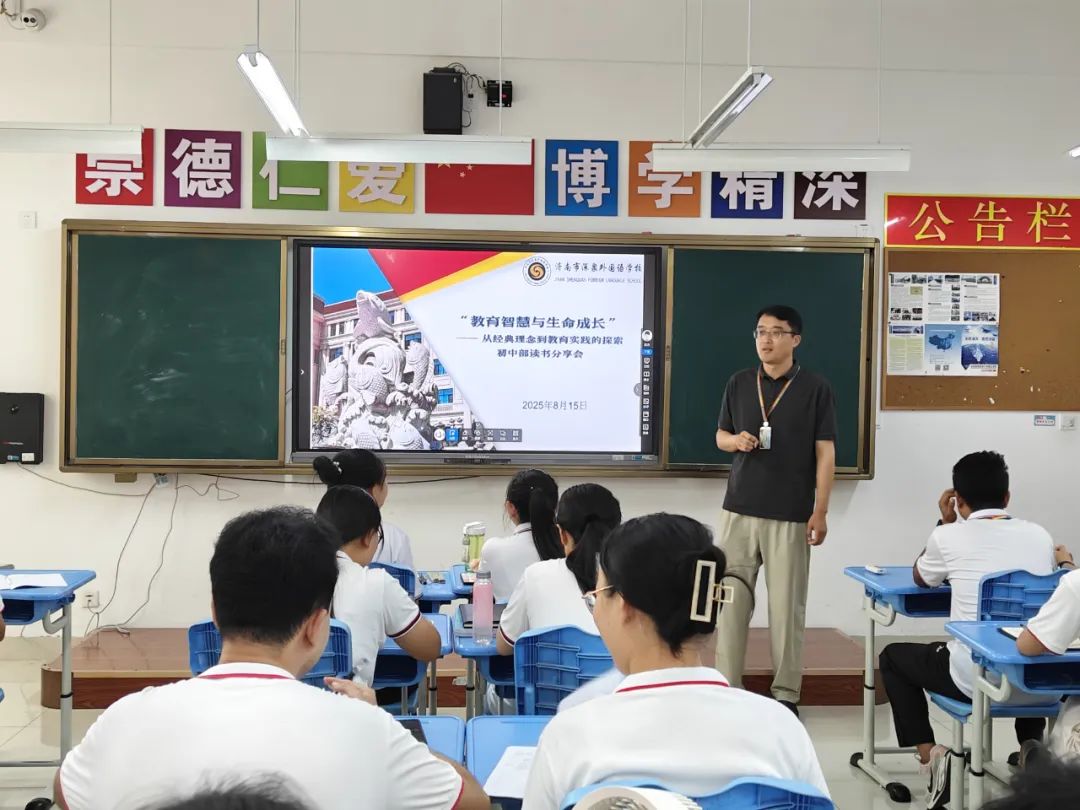 开元游戏大厅app·(中国集团)官方网站