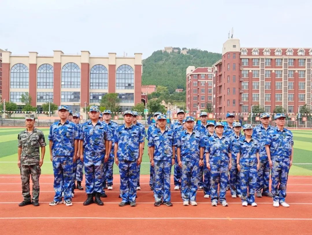 开元游戏大厅app·(中国集团)官方网站