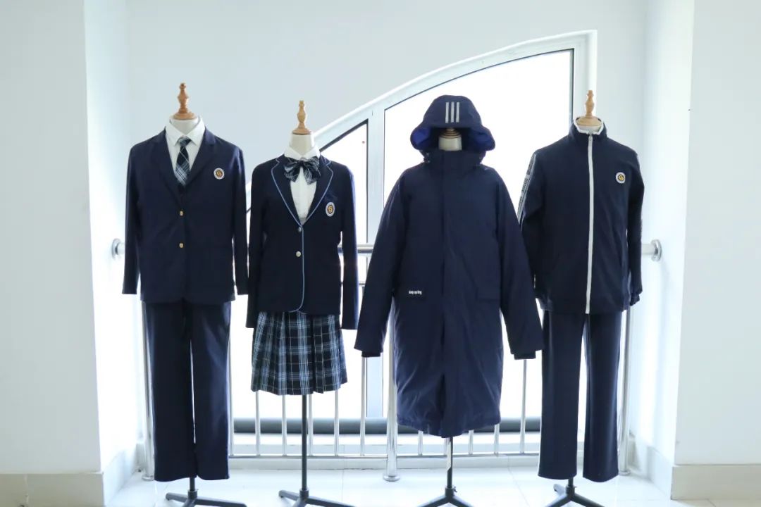 开元游戏大厅app·(中国集团)官方网站