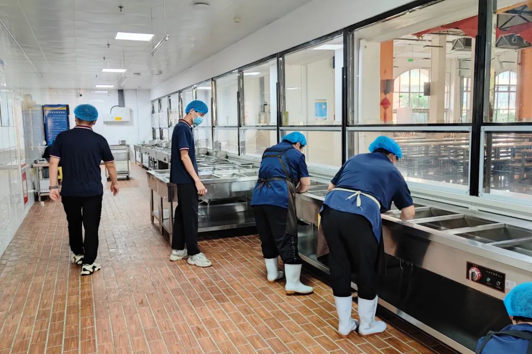 开元游戏大厅app·(中国集团)官方网站