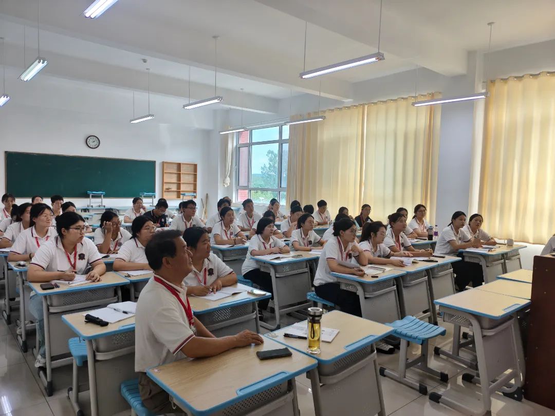 开元游戏大厅app·(中国集团)官方网站