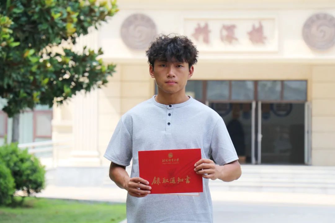 开元游戏大厅app·(中国集团)官方网站