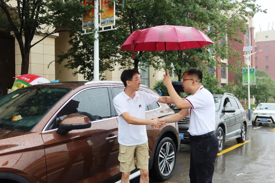 开元游戏大厅app·(中国集团)官方网站