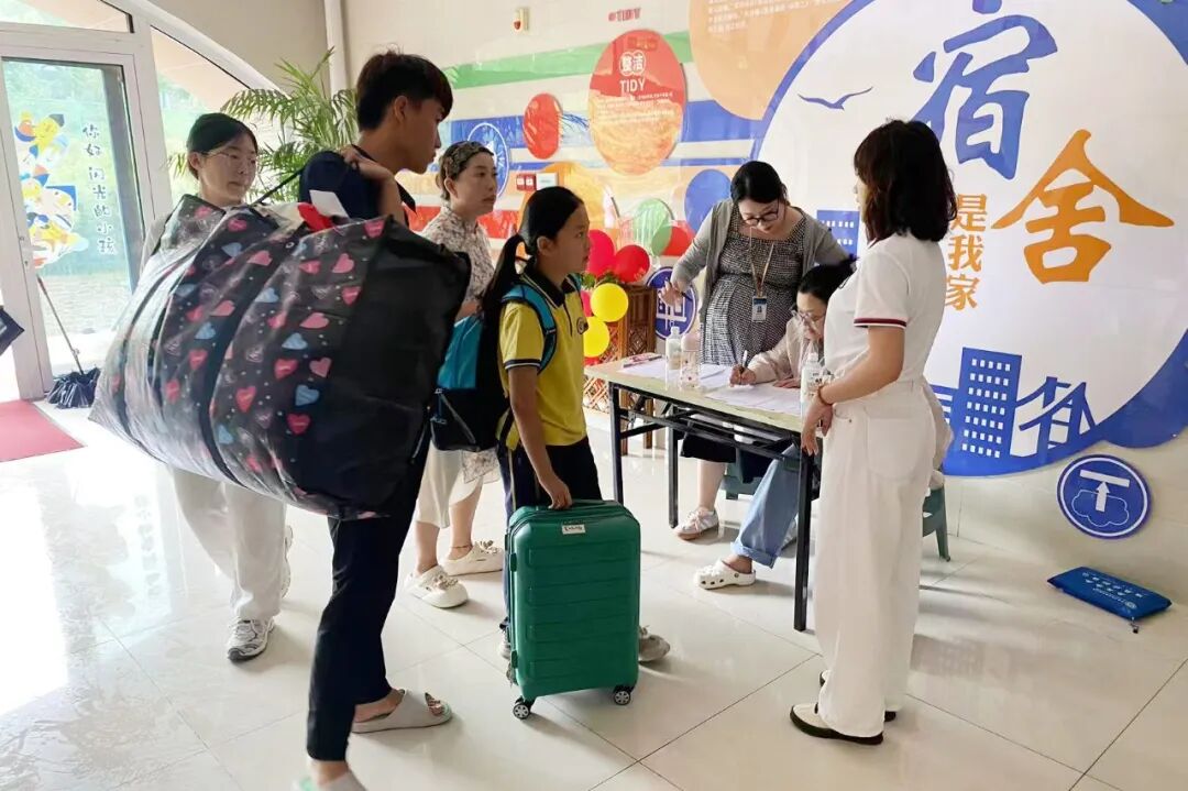 开元游戏大厅app·(中国集团)官方网站