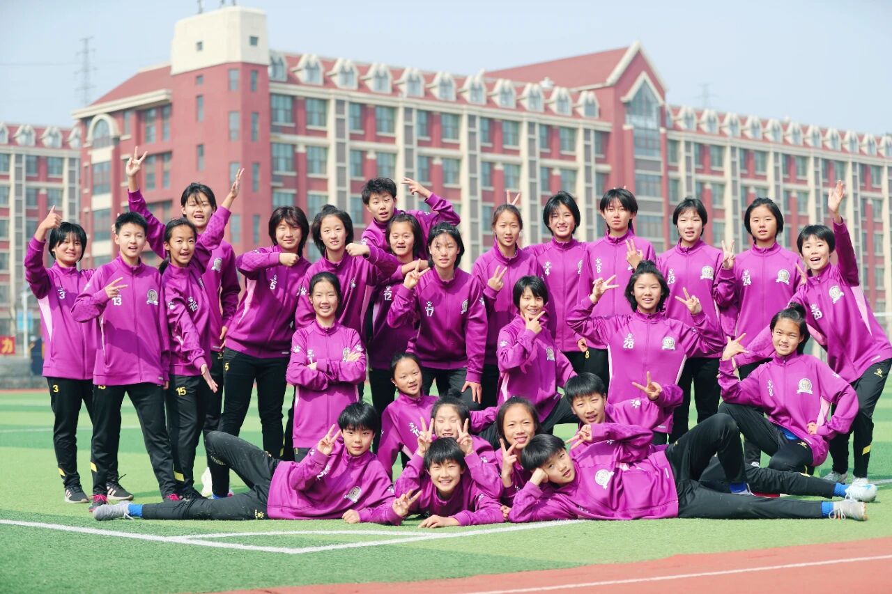 1ba9bde42e72c9586387be959f5b4f29 开元游戏大厅app·(中国集团)官方网站