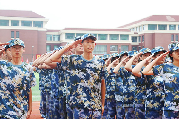 开元游戏大厅app·(中国集团)官方网站