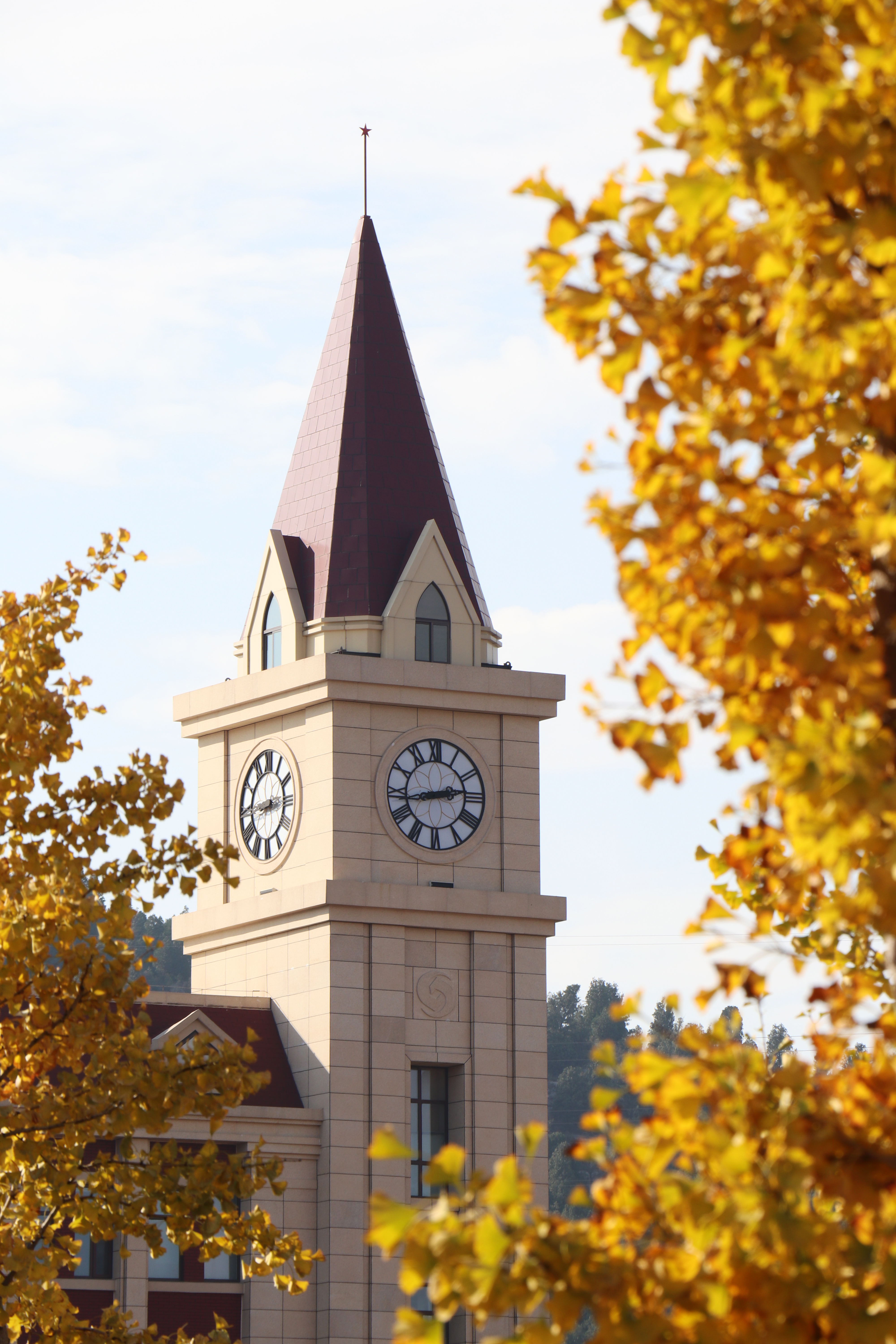 开元游戏大厅app·(中国集团)官方网站