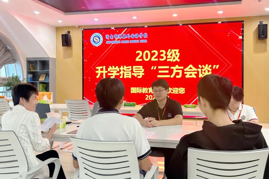 开元游戏大厅app·(中国集团)官方网站