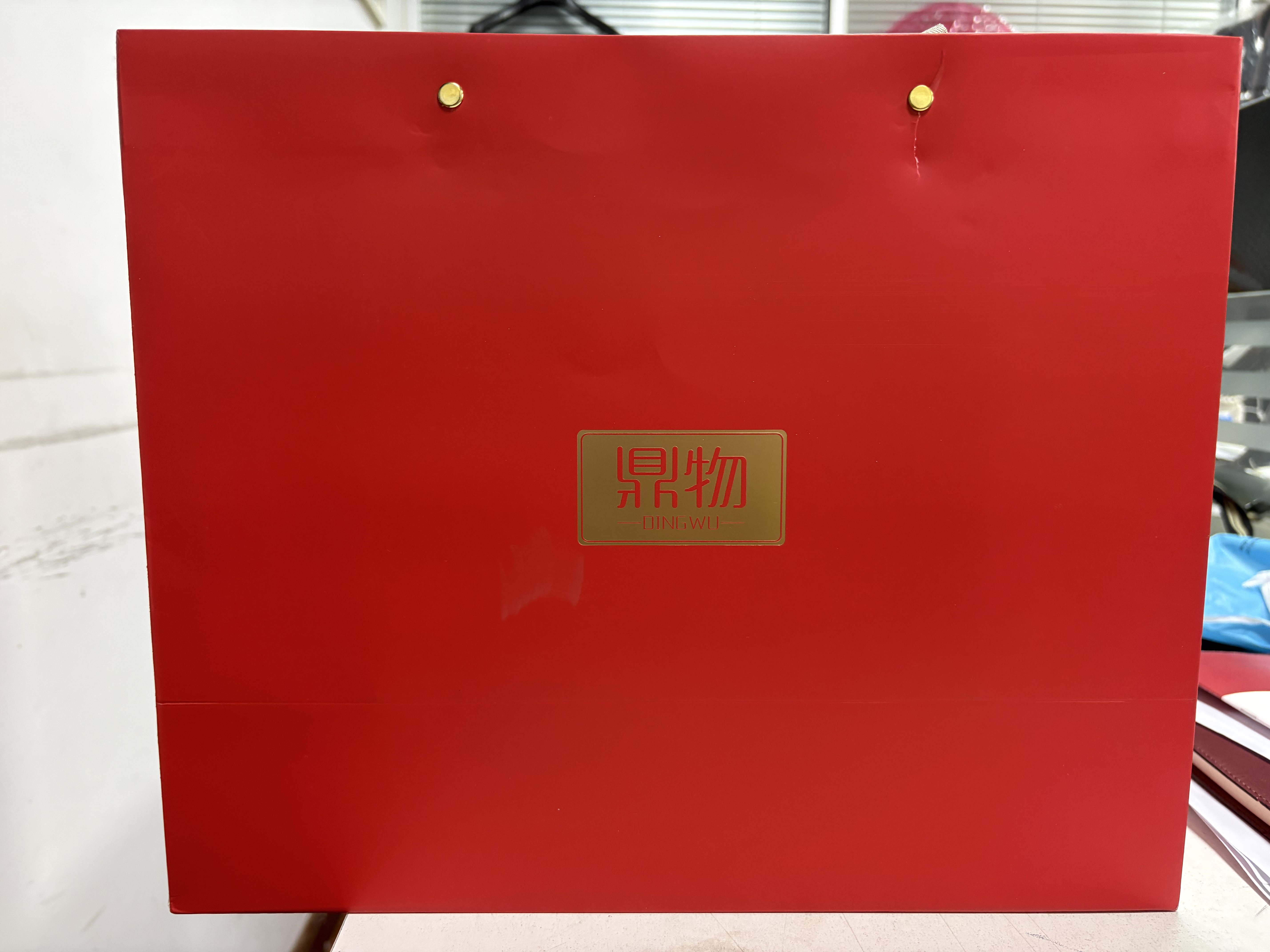 开元游戏大厅app·(中国集团)官方网站