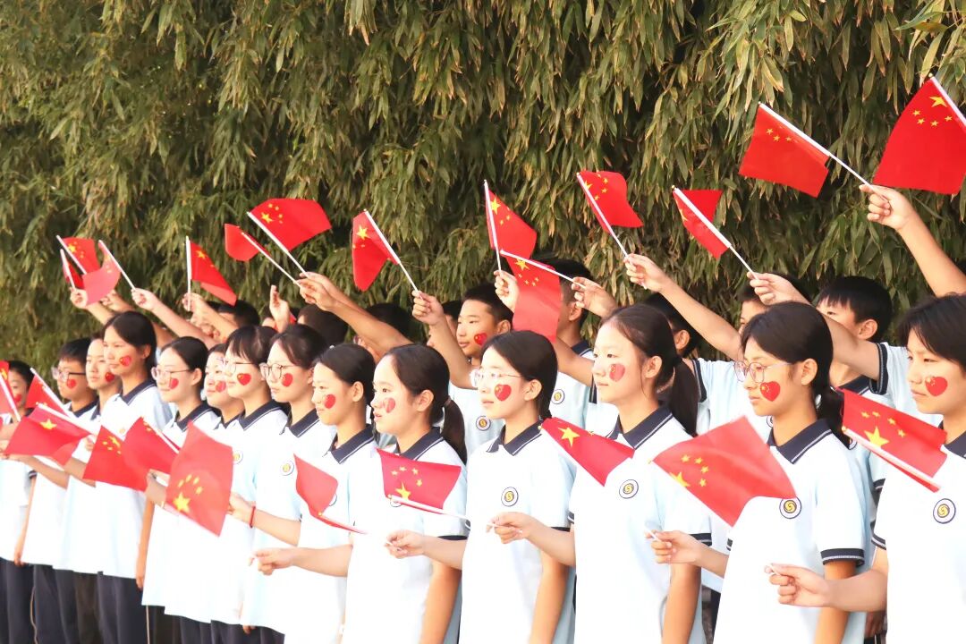 开元游戏大厅app·(中国集团)官方网站
