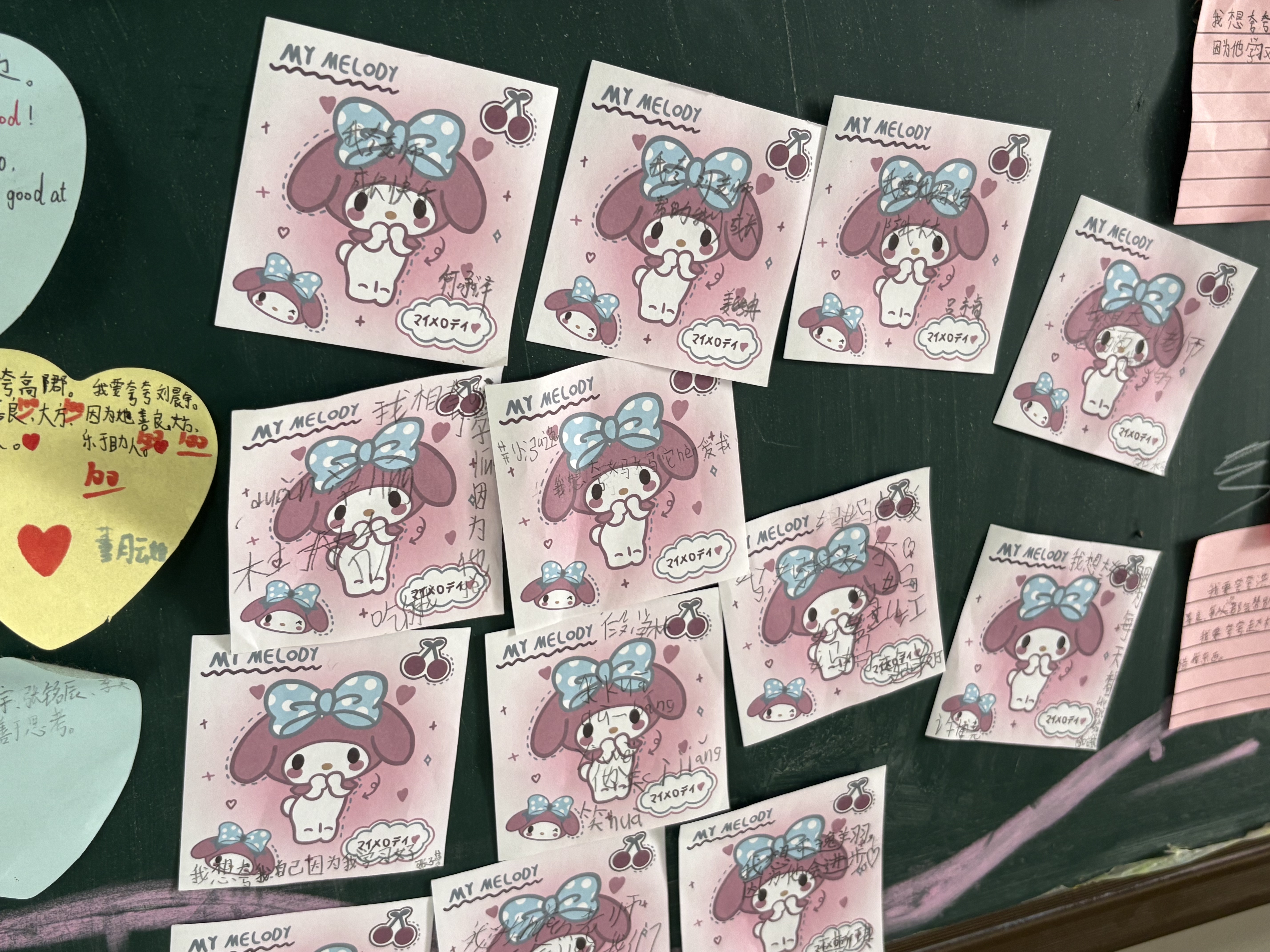 开元游戏大厅app·(中国集团)官方网站