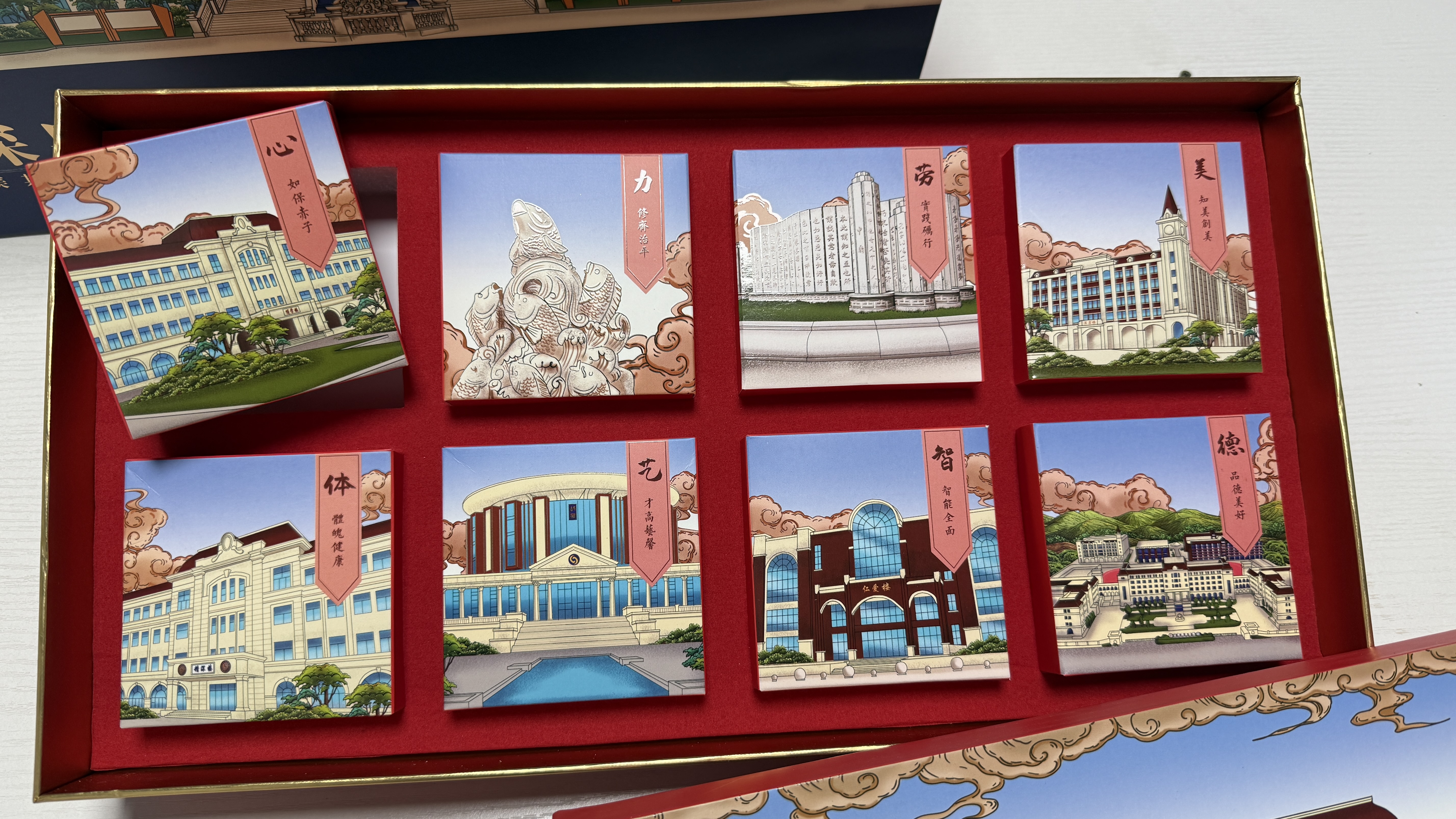 开元游戏大厅app·(中国集团)官方网站