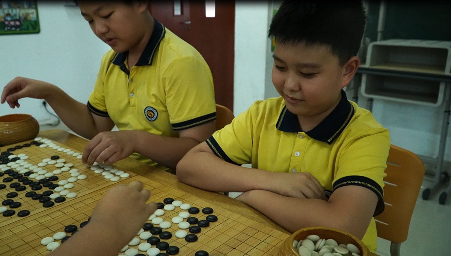 开元游戏大厅app·(中国集团)官方网站