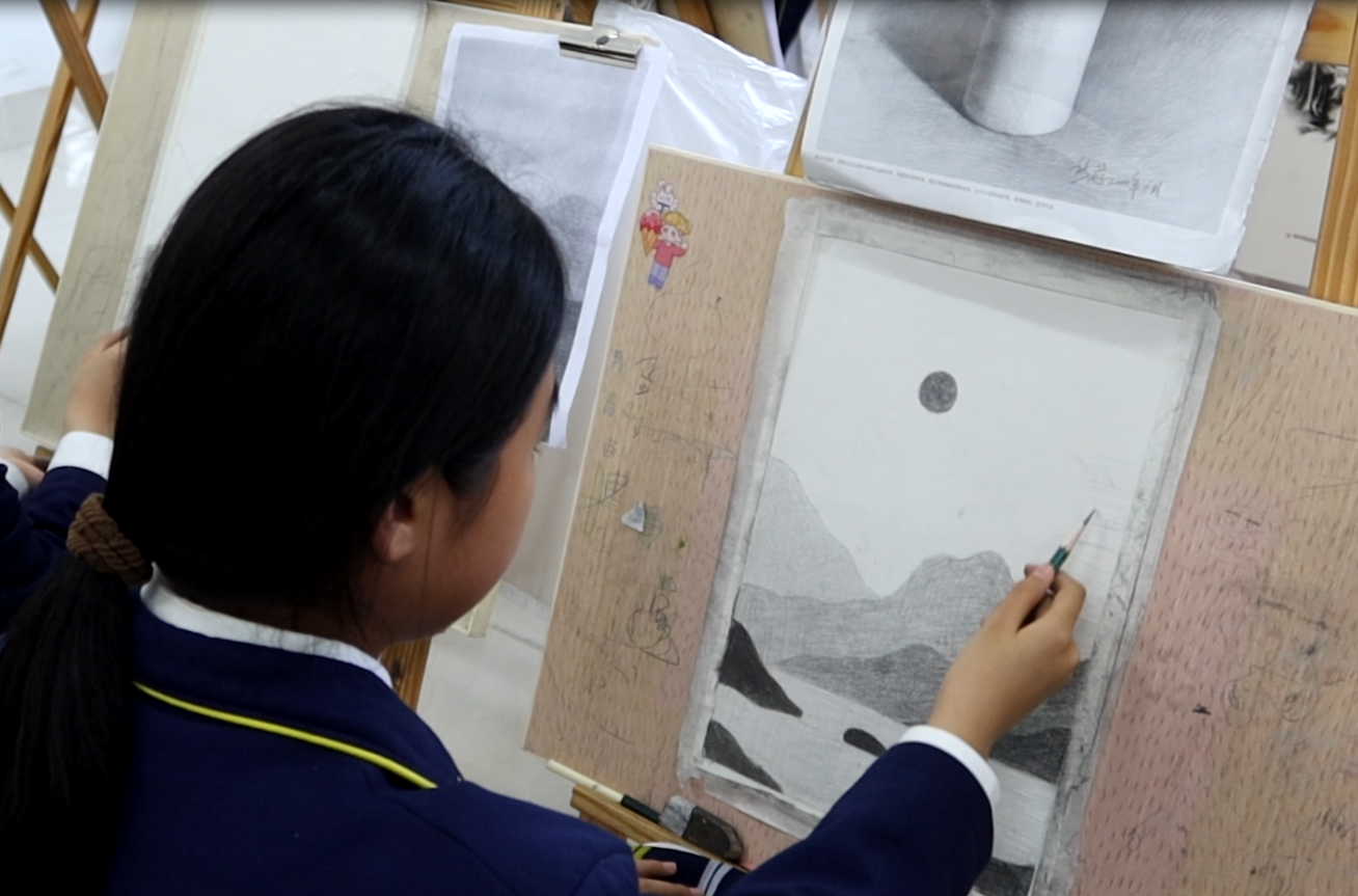 开元游戏大厅app·(中国集团)官方网站