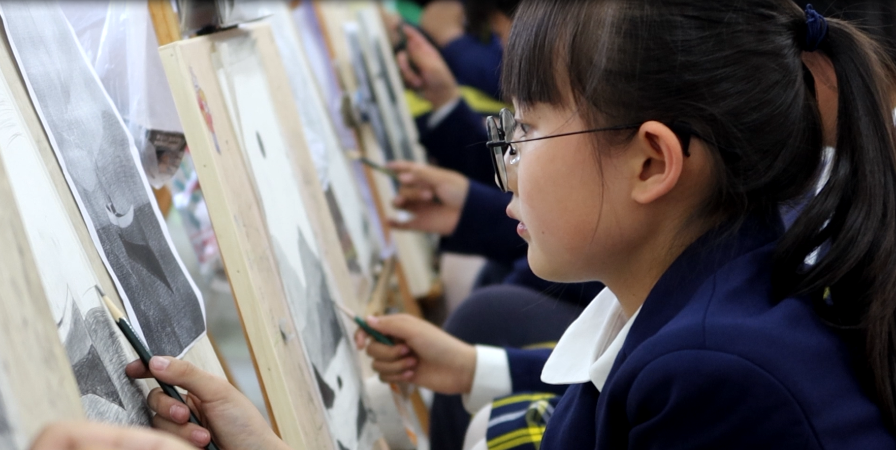 开元游戏大厅app·(中国集团)官方网站