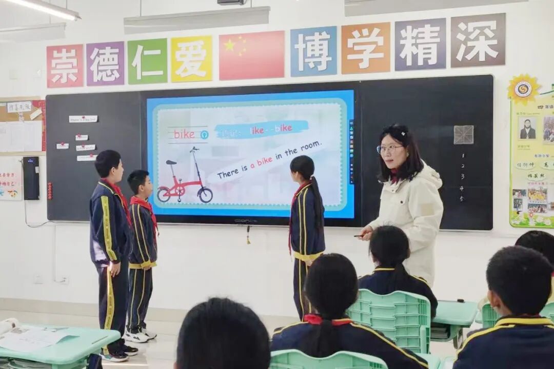 387936c7ca7a8c6733b6717758189492 开元游戏大厅app·(中国集团)官方网站