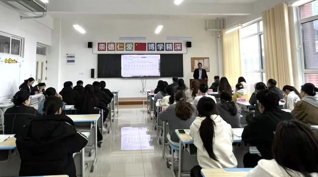 6df95a87f4c33e6495a23decb1d85820 开元游戏大厅app·(中国集团)官方网站