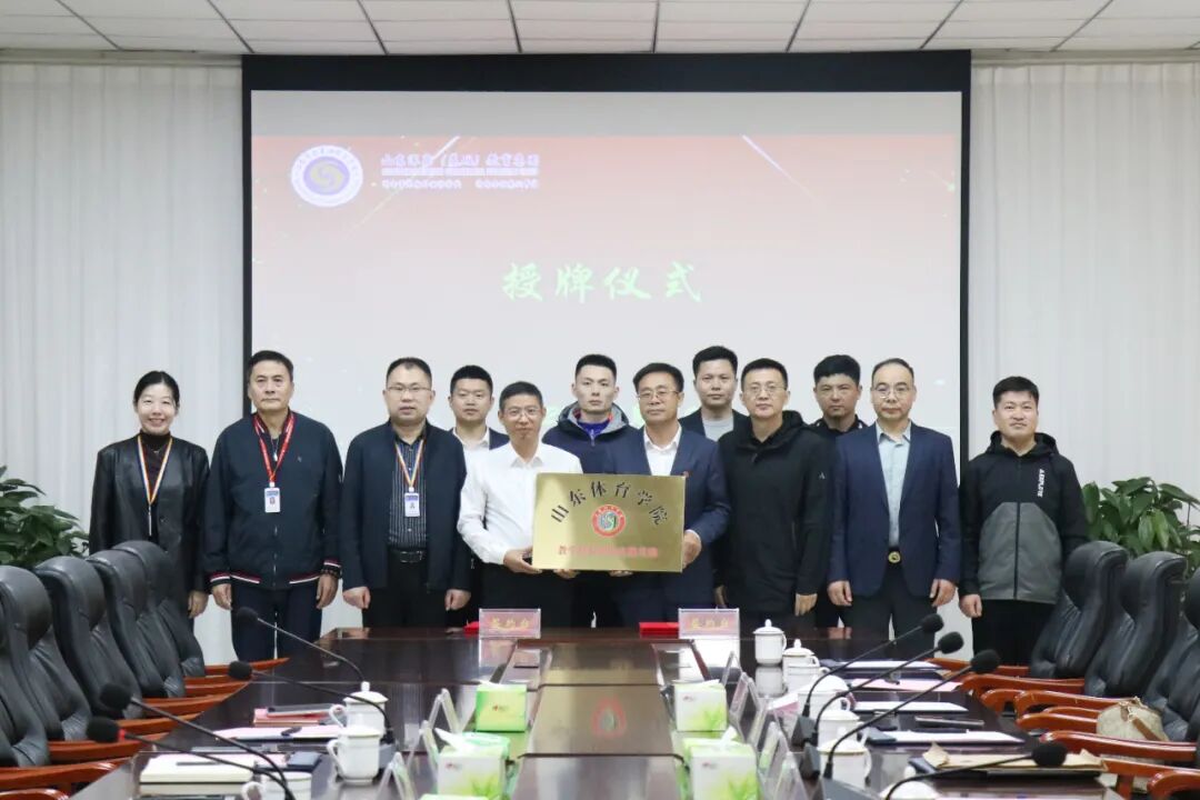7ed3d9e90914f0ab52900f6a2b1c9a8b 开元游戏大厅app·(中国集团)官方网站