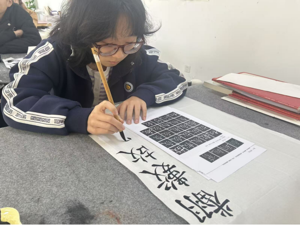 34c59aa3770f95d3cddf8d65c5ee1f4c 开元游戏大厅app·(中国集团)官方网站