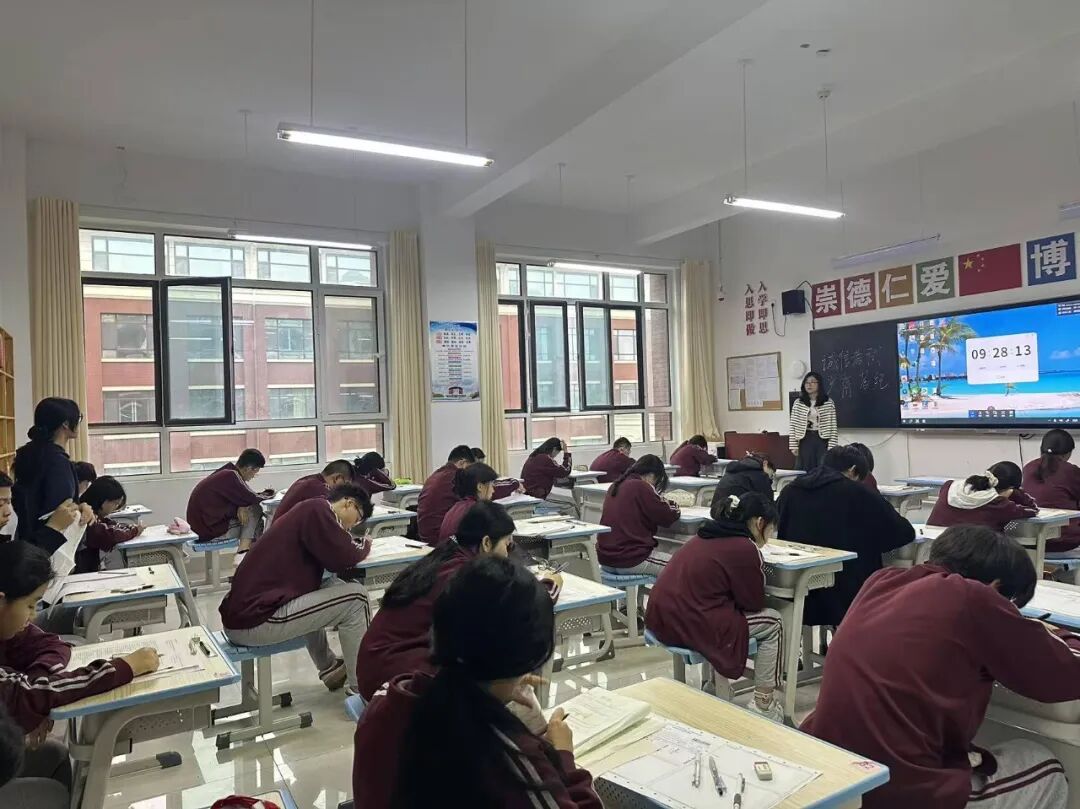 9397982549c616c187e3424807e63ed0 开元游戏大厅app·(中国集团)官方网站