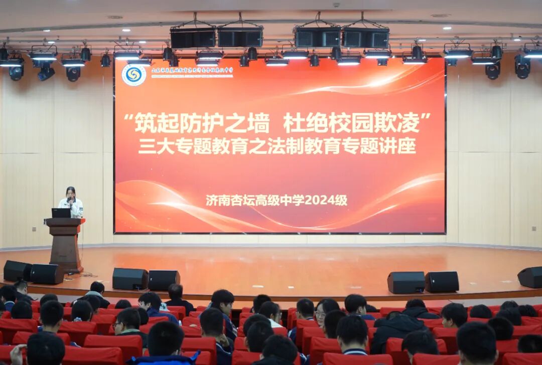 171bd797c1001648bfa09d04d8746a1e 开元游戏大厅app·(中国集团)官方网站