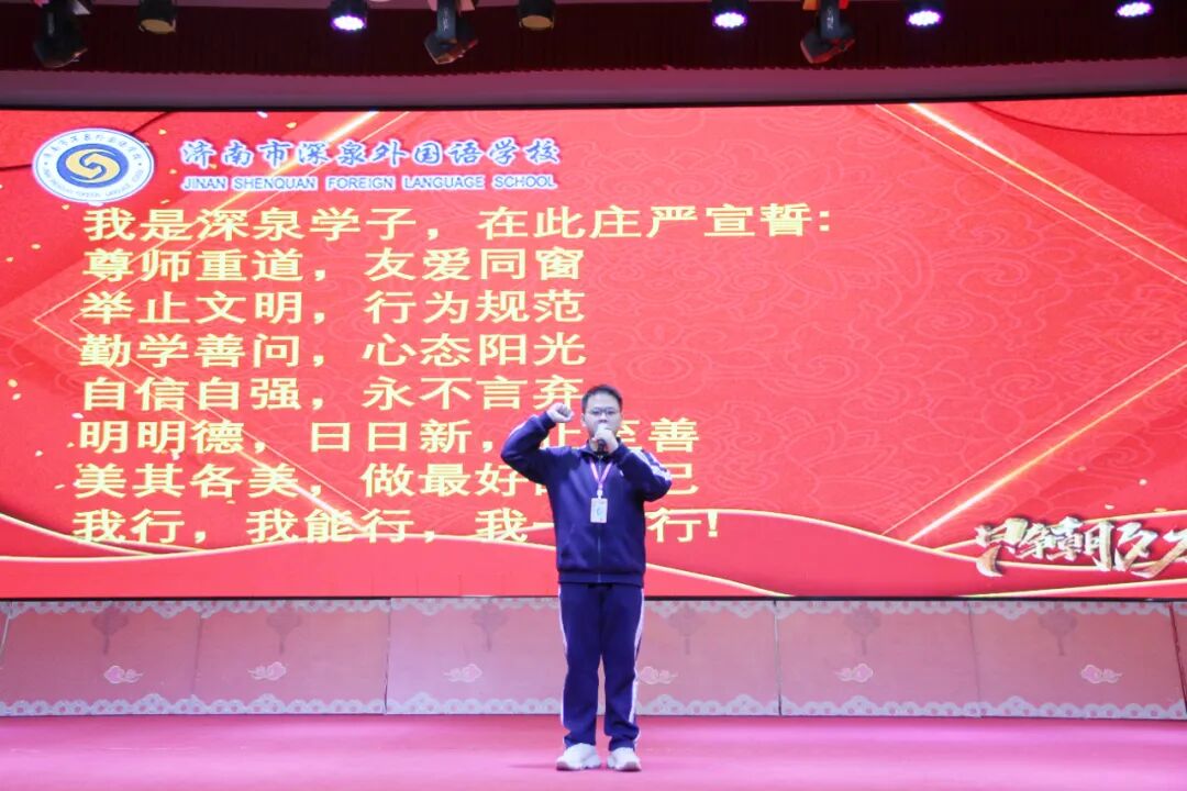 开元游戏大厅app·(中国集团)官方网站