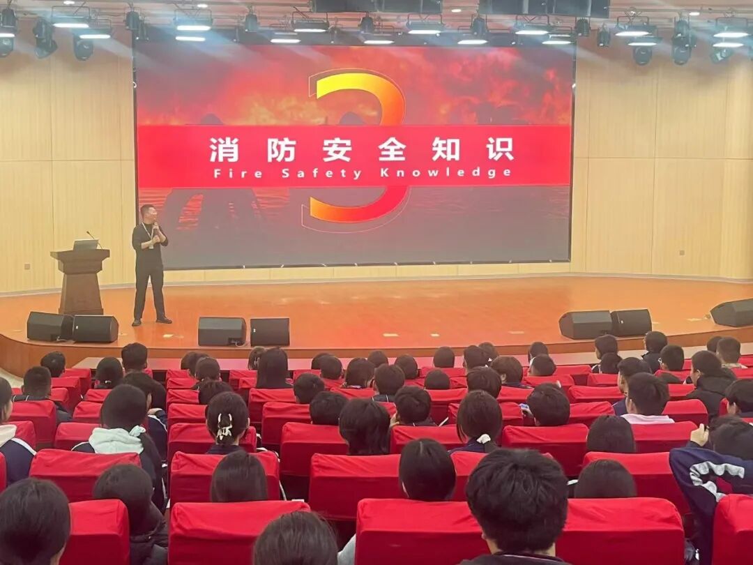 4863d946fd12b3137e25b3ab0a2b4922 开元游戏大厅app·(中国集团)官方网站