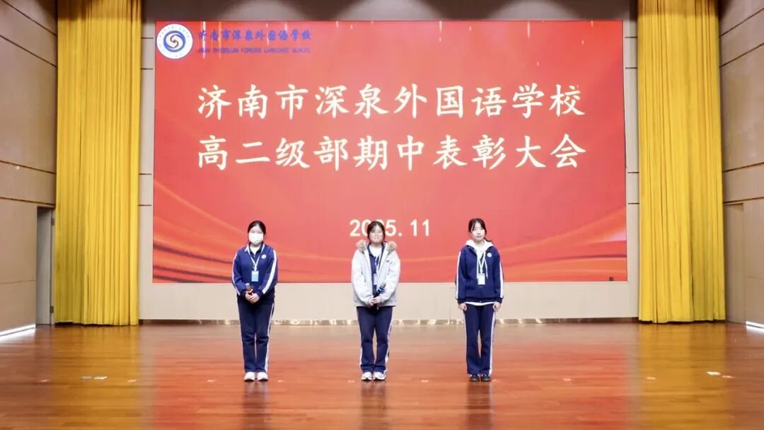 505cd35f762960b462077bb88bc7552a 开元游戏大厅app·(中国集团)官方网站