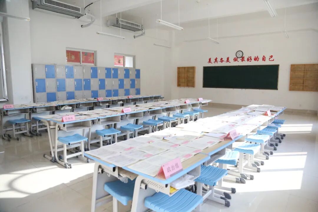 506a633b16d90c2bac7697b3903fa0fa 开元游戏大厅app·(中国集团)官方网站