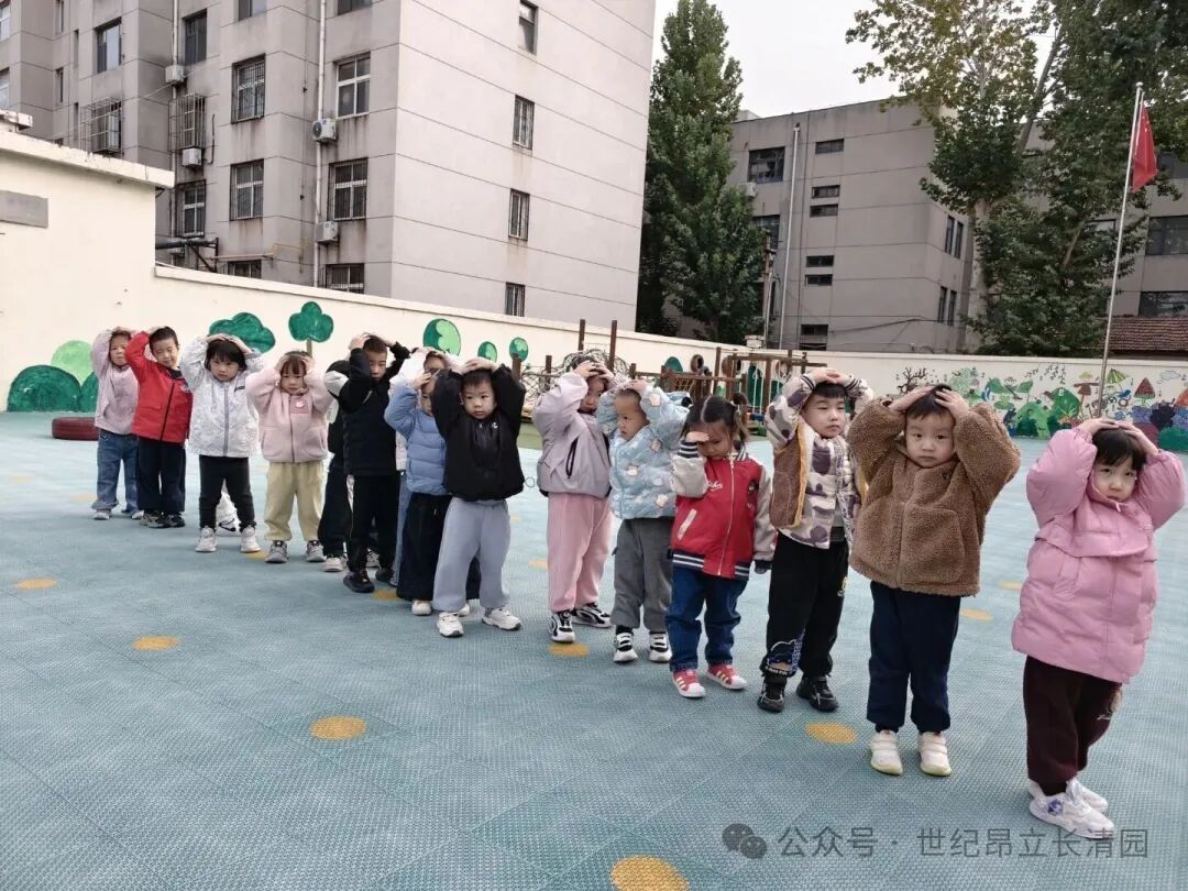 66f50960041be4df8ebb06f5a06648ac 开元游戏大厅app·(中国集团)官方网站