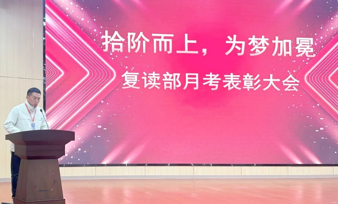 8b21f05685d22bd70f2640ae9ab0e547 开元游戏大厅app·(中国集团)官方网站
