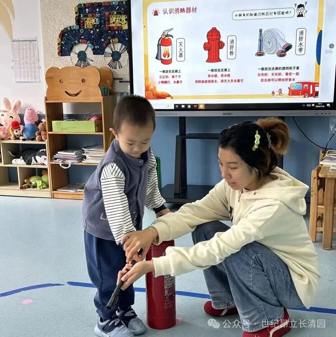 8c03a2ea6fd299884bb15724f2ea01ad 开元游戏大厅app·(中国集团)官方网站