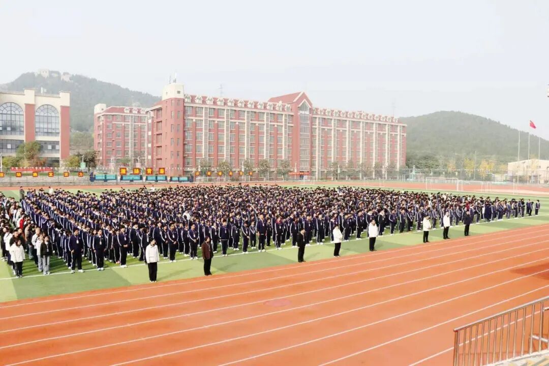 8ddd6fc4e82c290f7f5826275f65d68e 开元游戏大厅app·(中国集团)官方网站