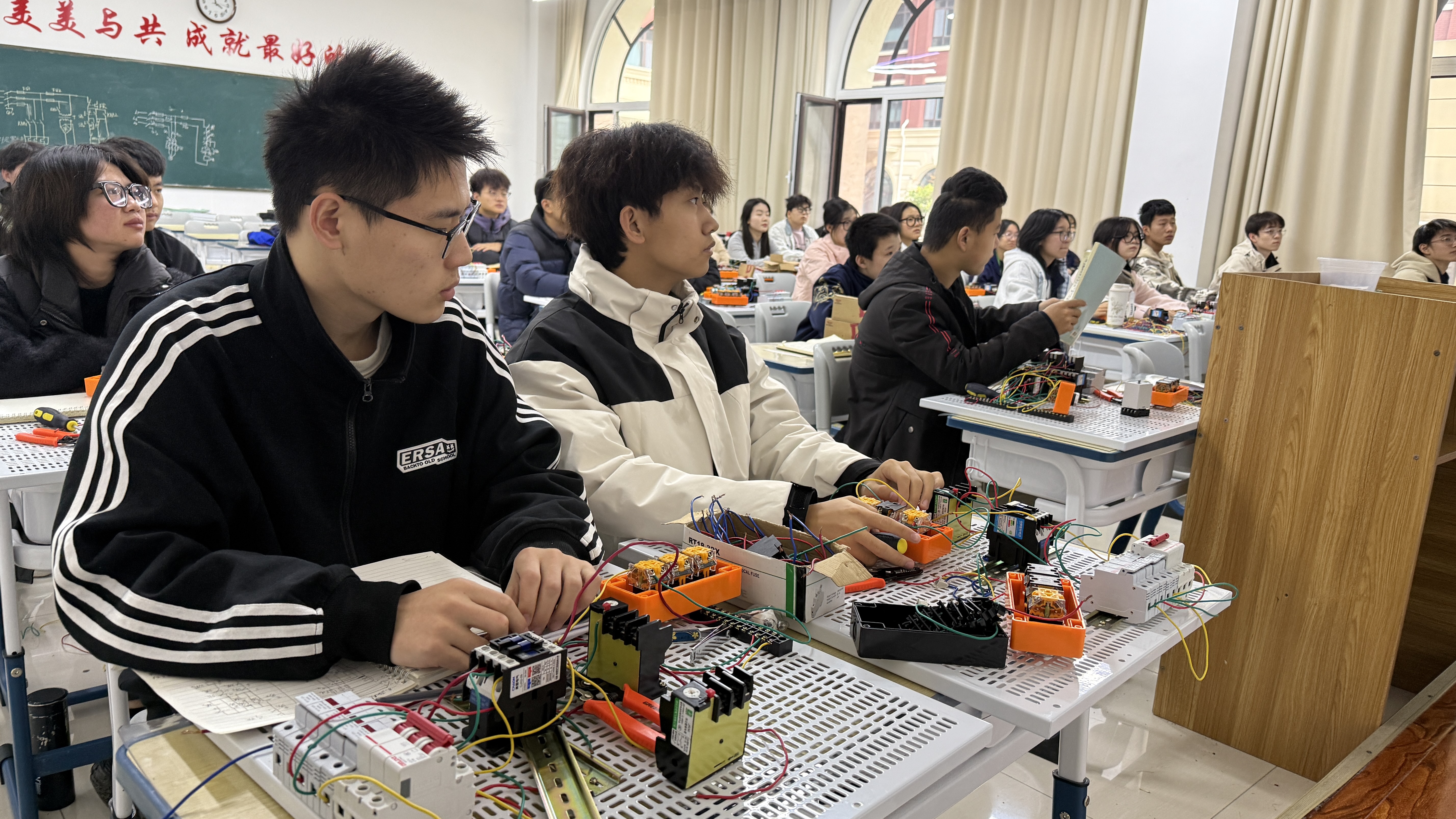开元游戏大厅app·(中国集团)官方网站