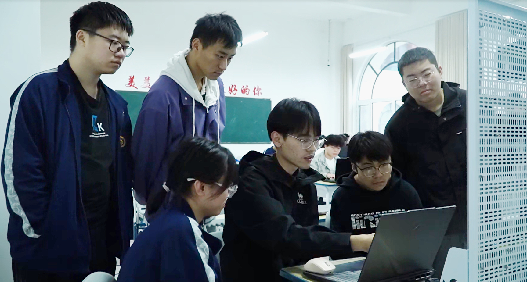 1202e18bef703d64e735d919d30db87d 开元游戏大厅app·(中国集团)官方网站