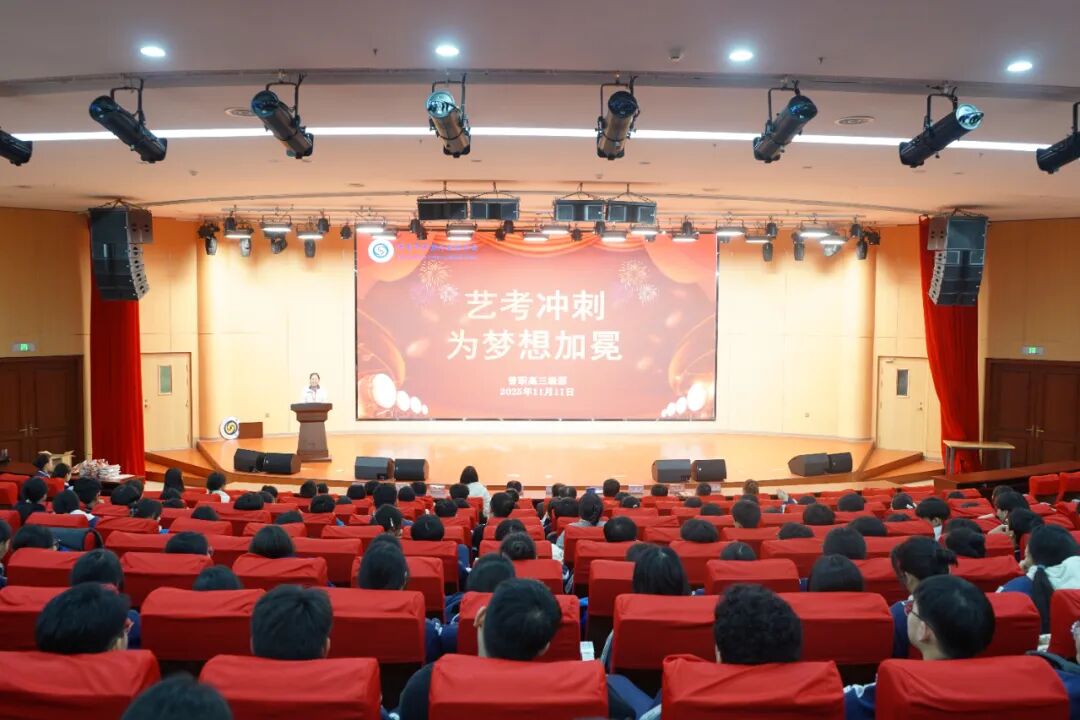 开元游戏大厅app·(中国集团)官方网站