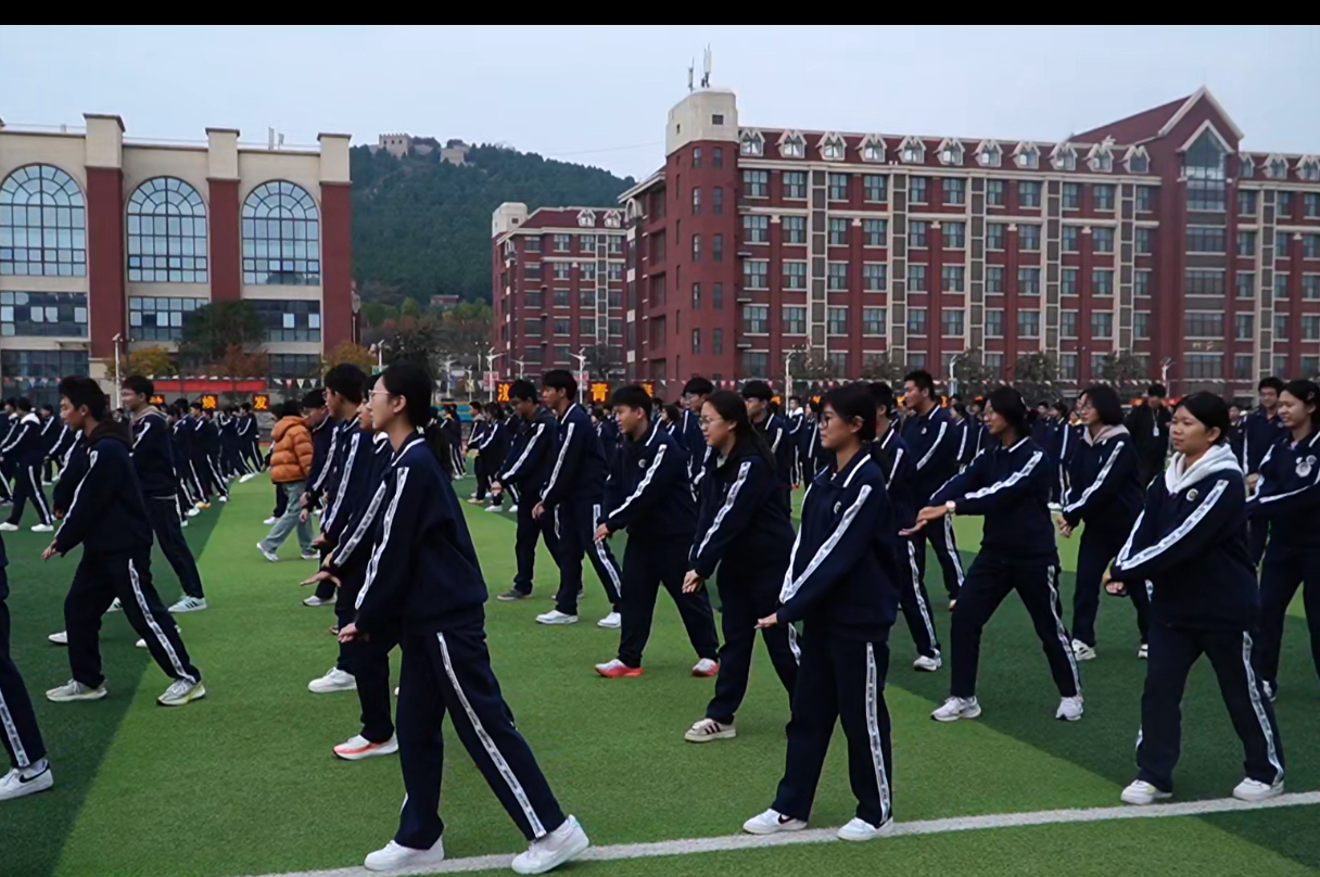 43c545bde7a6d0f4c28b4e20123c04dc 开元游戏大厅app·(中国集团)官方网站
