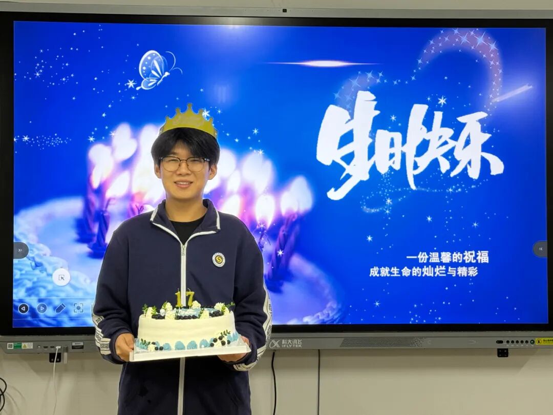 84d78a4adcac9374f4bf49090b957db7 开元游戏大厅app·(中国集团)官方网站