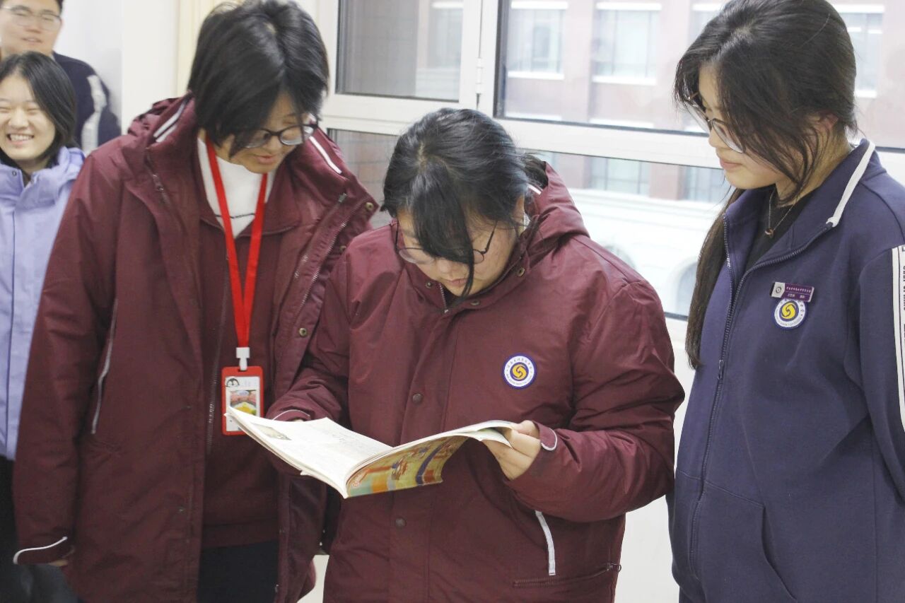 e4213a552787f091274c5536d6b6886c 开元游戏大厅app·(中国集团)官方网站