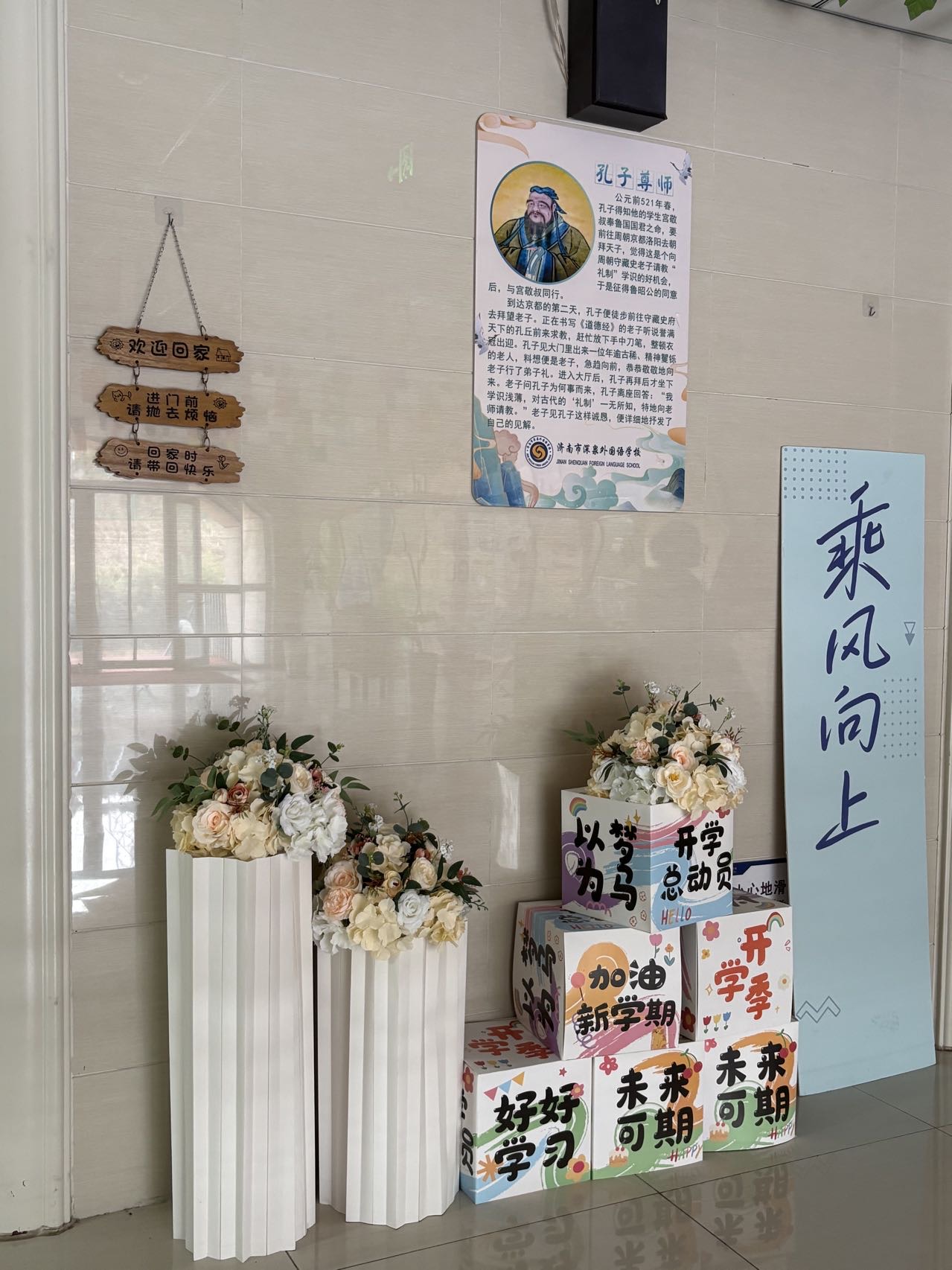 ea77c94055f1f2c29e6637af7956fa18 开元游戏大厅app·(中国集团)官方网站